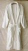 Bamboo Robe